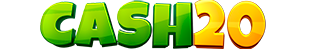 CASH20